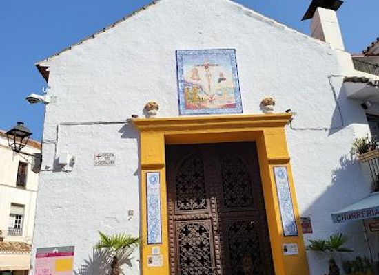 spain/andalusia/attraction/ermita-de-santiago