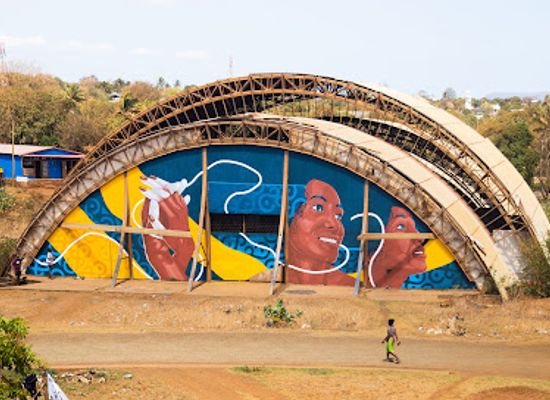 madagascar/diego-suarez/attraction/fresque-chifumi