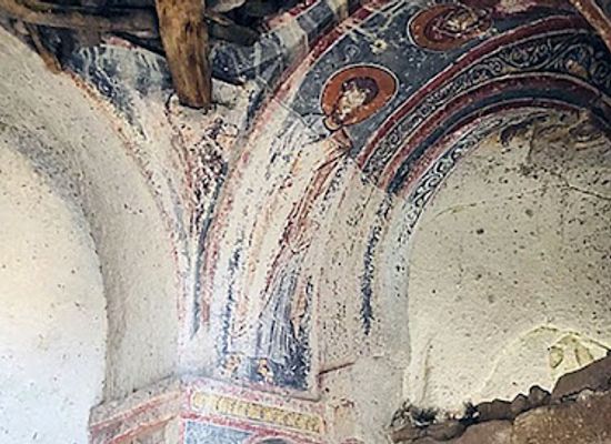 turkiye/cappadocia/attraction/church-saint-nina