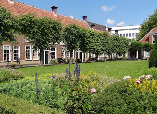 netherlands/groningen/attraction/pelstergasthuis