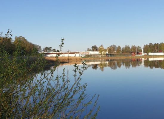 sweden/vastergotland/attraction/vanermuseet