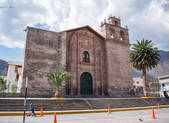peru/cusco/attraction/templo-de-san-pedro-apostol