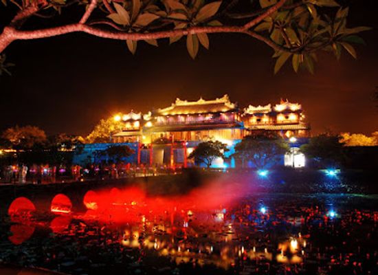 vietnam/hue/phu-hoi/attraction/pho-tay-hue