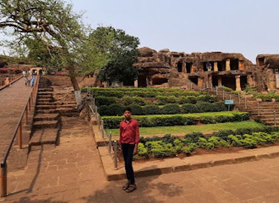 india/bhubaneswar/attraction/khandagiri-side-hill-view