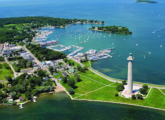 ohio/lake-erie-islands/attraction/put-in-bay-visitors-convention-bureau