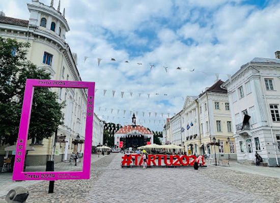 estonia/viljandimaa/attraction/tartu-2024-landmark