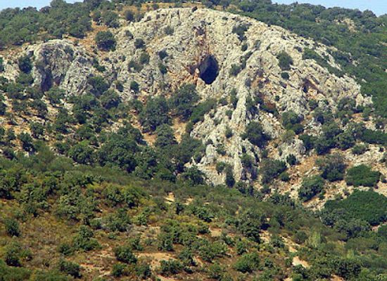 greece/north-aegean/attraction/orpheus-cave