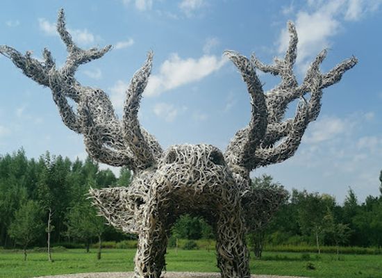 hungary/keszthely/attraction/agancs-totem