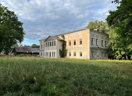 lithuania/vilnius-region/attraction/buivydiskes-manor