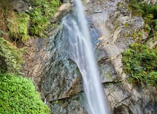 austria/zillertal/attraction/wasserfall-kaltenbach