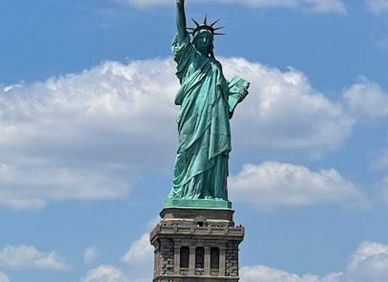 new-jersey/jersey-city/attraction/liberty-island