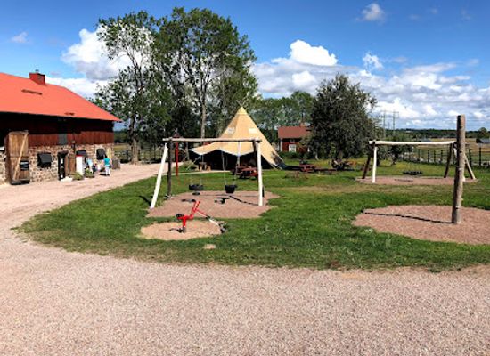 sweden/vastmanland/attraction/avesta-visentpark