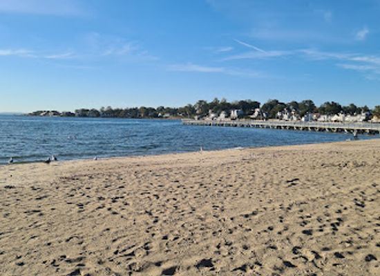 connecticut/fairfield-county/attraction/east-coast-greenway