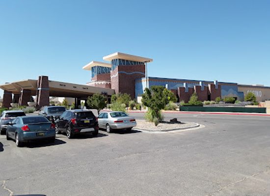 new-mexico/farmington/attraction/northern-edge-navajo-casino