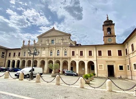italy/umbria/attraction/museo-diocesano-e-capitolare-di-terni