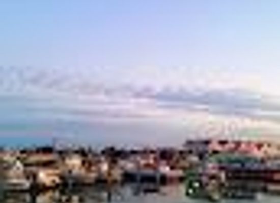 delaware/delaware-beaches/attraction/cape-may-cruises-llc