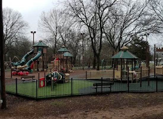 tennessee/murfreesboro/attraction/kids-castle