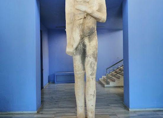 greece/east-macedonia-and-thrace/attraction/sanctuary-of-heracles