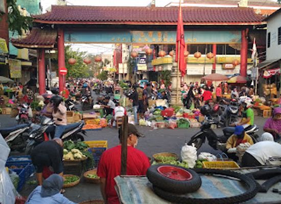 indonesia/semarang/simpang-lima/attraction/semarang-quartier-chinois-chinatown