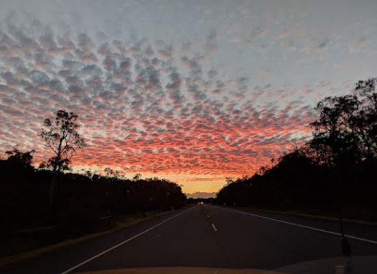 australia/sunshine-coast/attraction/meridan-plains-conservation-park