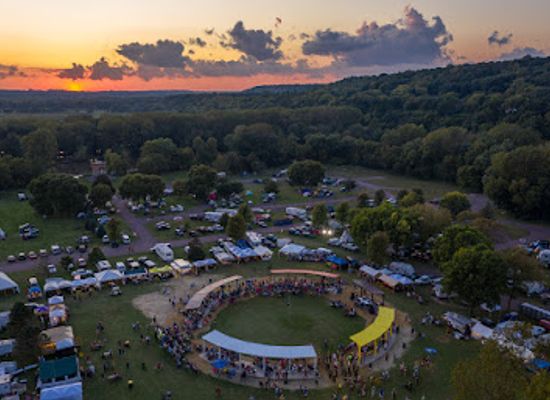 minnesota/mankato/attraction/land-of-memories-park-wokisuye-makoce