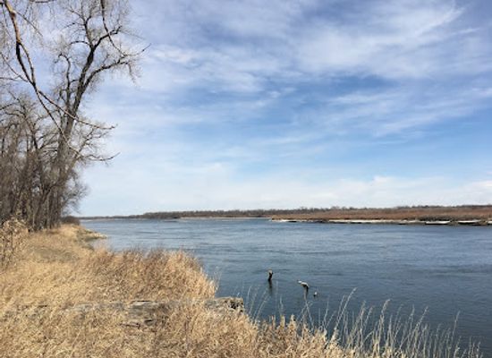north-dakota/turtle-mountains/attraction/cross-ranch-state-park