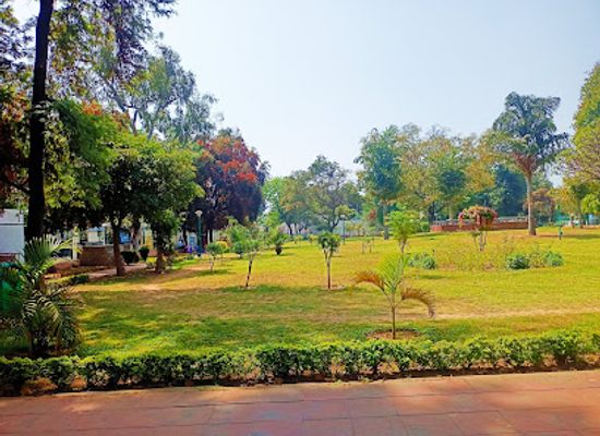 india/jammu/attraction/gandhi-nagar-park