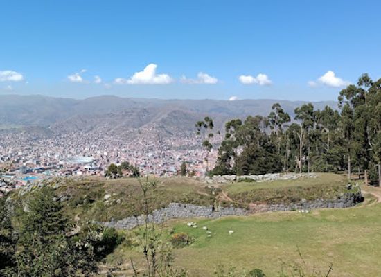 peru/south-coast/attraction/q-enco-archaeological-complex