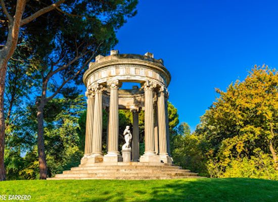 spain/madrid-community/attraction/templete-de-baco