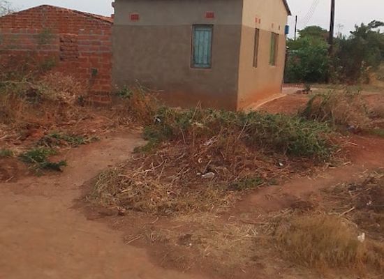 zambia/kafue-flats/attraction/mumbwa-caves