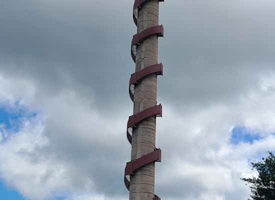 canada/kingston-and-the-islands/attraction/1000-islands-tower