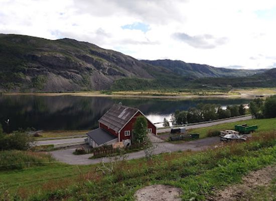 norway/finnmark-plateau/attraction/tirpitz-museum