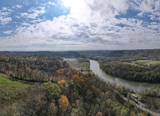 kentucky/bluegrass-region/attraction/civil-war-fort