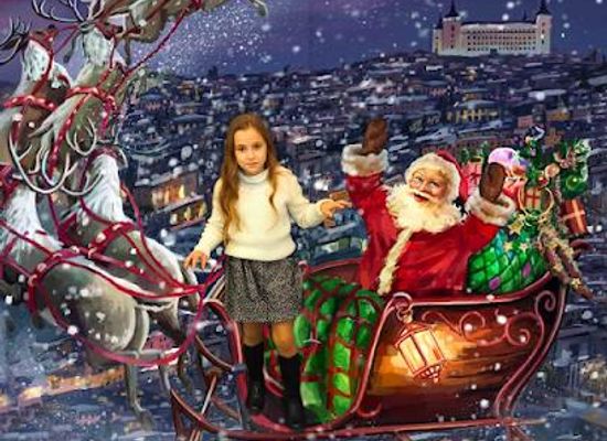 spain/toledo/attraction/navidad-encantada-de-iluziona