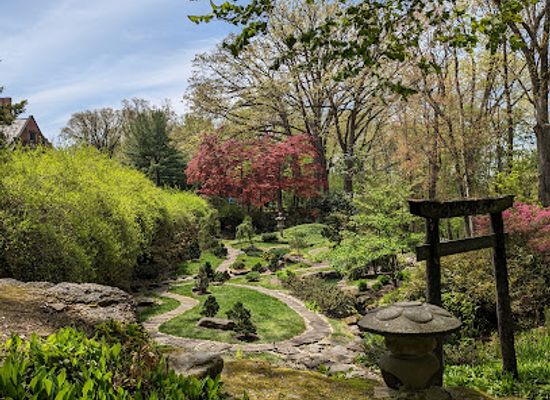 ohio/northeast-ohio/attraction/stan-hywet-hall-gardens
