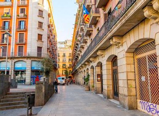 spain/barcelona/attraction/free-walking-tours-barcelona
