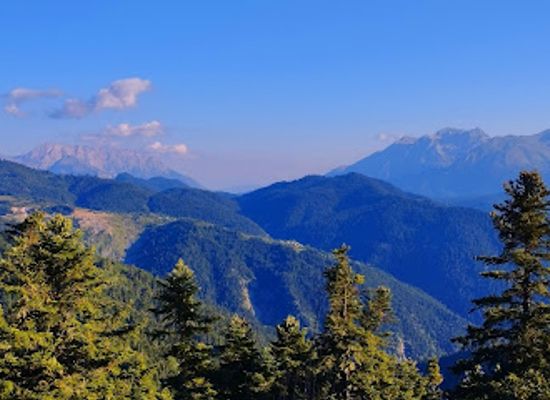 greece/lamia/attraction/neochori-view-point