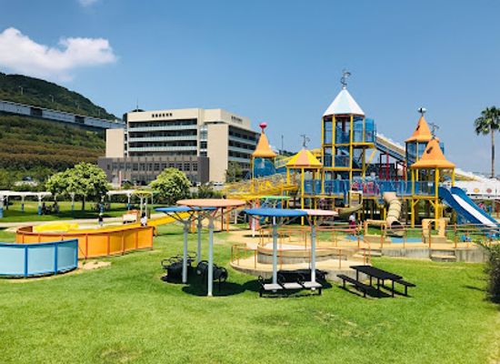 japan/awaji/attraction/yumekko-land