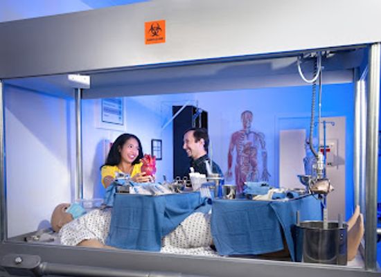 michigan/grand-rapids/west-side-connection/attraction/the-great-escape-room-grand-rapids
