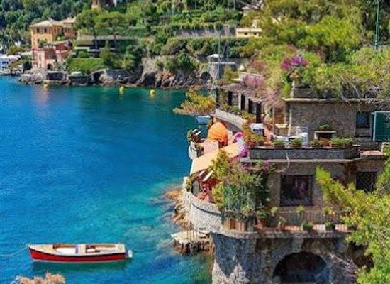 italy/liguria/attraction/portofino