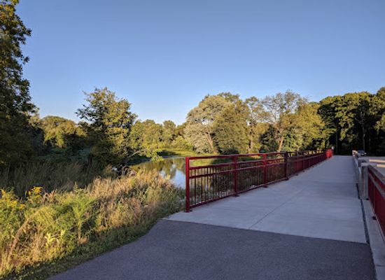 illinois/naperville/attraction/mcdowell-grove-forest-preserve