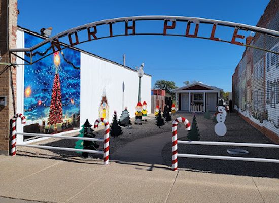 kansas/northwest-kansas/attraction/the-north-pole
