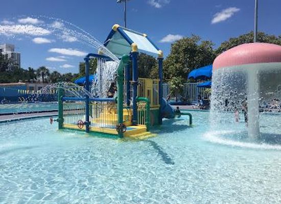 florida/fort-lauderdale/attraction/flamingo-park