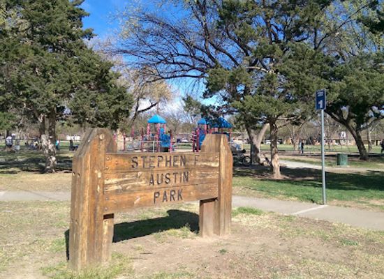texas/amarillo/attraction/stephen-f-austin-park