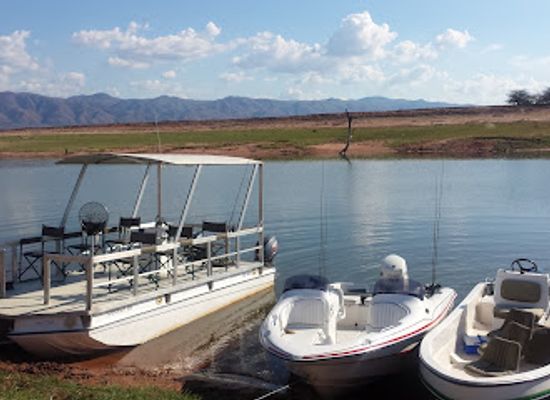 zambia/zambezi-basin/attraction/changa-safari-camp