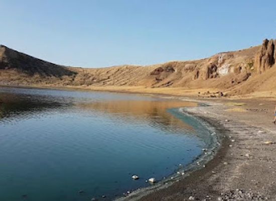 somalia/lughaya-beach/attraction/peace-garden-park