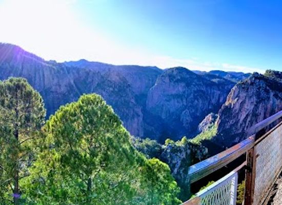 mexico/tarahumara-sierra/attraction/museo-menonita