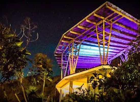 guatemala/chichicastenango-market/attraction/eagle-s-nest-atitlan-yoga-dance-community