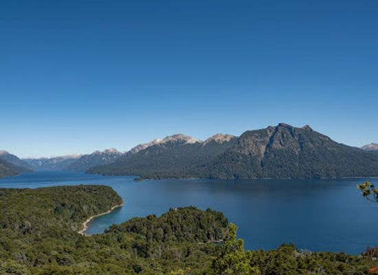argentina/patagonia/attraction/cerro-llao-llao
