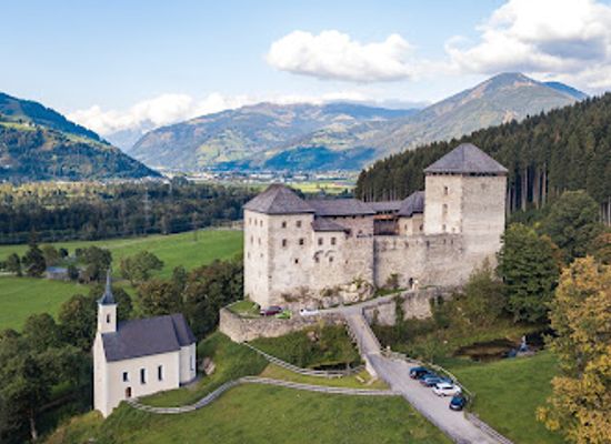 austria/hohe-tauern/attraction/burg-kaprun